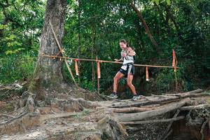 BIB: 
                            <button type="button" onclick="openModal(27801705)" class="btn btn-primary btn-sm float-right btn-popup" data-toggle="modal" data-target=".modal-high-quality">
                        <i class="fas fa-shopping-cart"></i> Add to Cart
                    </button>
                                            <button type="button" onclick="isThisMe(27801705, true)" class="btn btn-success btn-sm float-right btn-popup btn-isme hidden" data-toggle="tooltip" data-placement="bottom" title="นี่คือรูปของคุณใช่ไหม คลิกที่นี่เพื่อเอาเข้าอัลบั้ม">
                        <i class="fas fa-plus"></i> Add to album
                    </button>
                    <button type="button" onclick="isThisMe(27801705, false)" class="btn btn-warning btn-sm float-right btn-popup btn-isnotme hidden">
                        <i class="fas fa-ban"></i> Remove from album
                    </button>